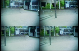WOOZYBMX LOMO GALLERY by dominik wrobel Photo 0006