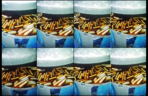 WOOZYBMX LOMO GALLERY by dominik wrobel Photo 0008