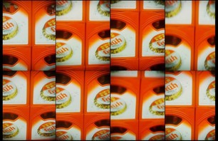 WOOZYBMX LOMO GALLERY by dominik wrobel Photo 0009