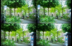 WOOZYBMX LOMO GALLERY by dominik wrobel Photo 0010