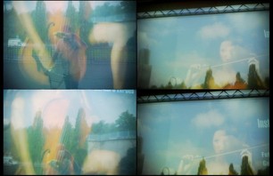 WOOZYBMX LOMO GALLERY by dominik wrobel Photo 0012