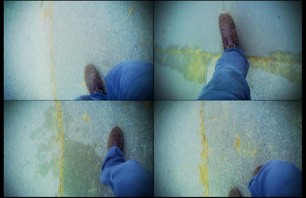 WOOZYBMX LOMO GALLERY by dominik wrobel Photo 0002