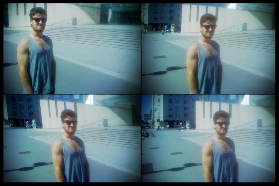 001d-543f60e5-4de6bb6b-320d-f3927737 LOMO GALLERY