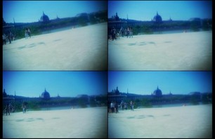 WOOZYBMX LOMO GALLERY by dominik wrobel Photo 0007