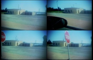 WOOZYBMX LOMO GALLERY by dominik wrobel Photo 0004