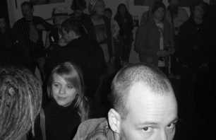 THE BMX BOOK PARTY Photo 0010