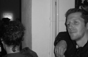 THE BMX BOOK PARTY Photo 0011