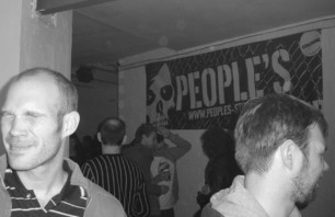 THE BMX BOOK PARTY Photo 0052