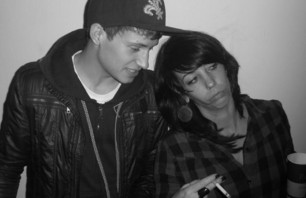 THE BMX BOOK PARTY Photo 0055