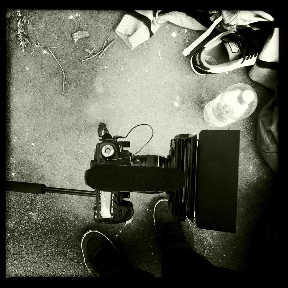 001d-543f723c-4de56cd2-b91c-8d440e5a bmx photo 001d-543f723c-4de56cd2-b91c-8d440e5a BEHIND THE SCENES