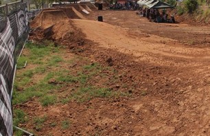 TEXAS TOAST JAM GALLERY by chad treanor Photo 0007