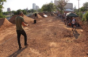 TEXAS TOAST JAM GALLERY by chad treanor Photo 0008