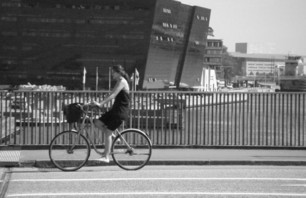 WOOZYBMX LIFE #1 Photo 0018