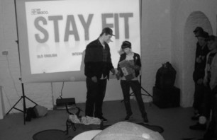 Fit Premiere Cologne Photo 0001