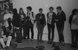 Fit Premiere Cologne Photo 0003