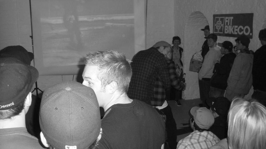 Fit Premiere Cologne