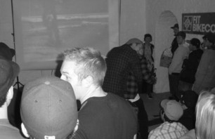 Fit Premiere Cologne Photo 0004