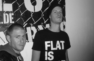Fit Premiere Cologne Photo 0005