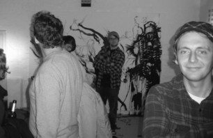 Fit Premiere Cologne Photo 0006