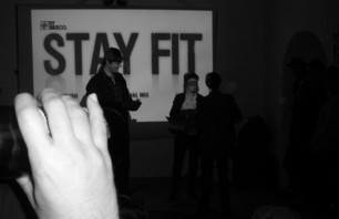 Fit Premiere Cologne Photo 0007