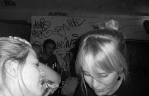 Fit Premiere Cologne Photo 0008