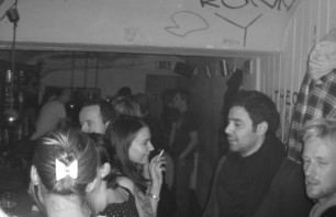 Fit Premiere Cologne Photo 0009