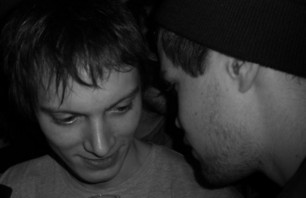 Fit Premiere Cologne Photo 0010