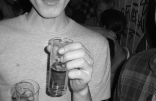 Fit Premiere Cologne Photo 0012