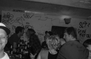 Fit Premiere Cologne Photo 0017