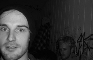Fit Premiere Cologne Photo 0019