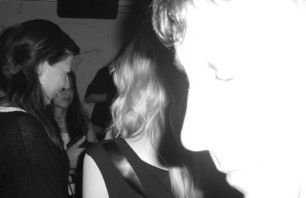 Fit Premiere Cologne Photo 0021
