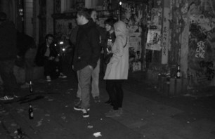 Fit Premiere Cologne Photo 0024