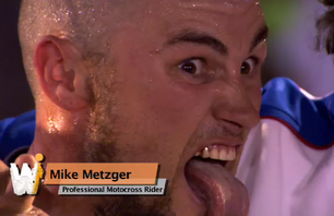 Mike Metzger Profile