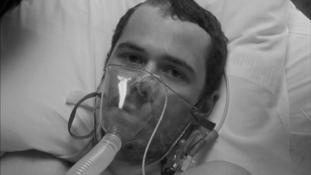 CR\'s Injury