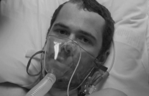 CR\'s Injury
