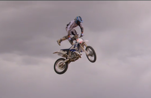 Dirt Demo