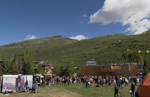 Intro to Teva Mountain Games