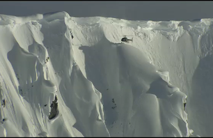 Kreitler in AK