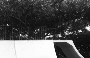 STEFAN LANTSCHNER BMX