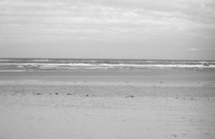 sea