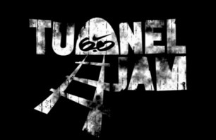 NIKE TUNNEL JAM