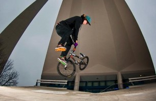 BMX - woozybmx.com Photo 0002