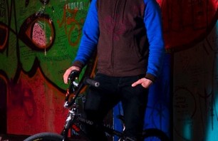 BMX - woozybmx.com Photo 0003