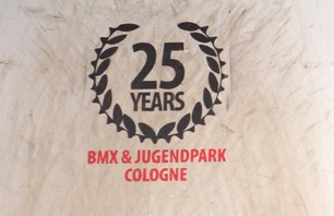 BMX - woozybmx.com Photo 0004
