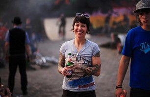 BMX - woozybmx.com Photo 0005