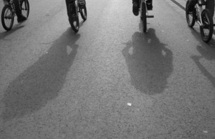 BMX - woozybmx.com Photo 0006