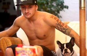 BMX - woozybmx.com Photo 0008