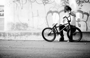 BMX - woozybmx.com Photo 0009