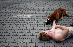 BMX - woozybmx.com Photo 0010
