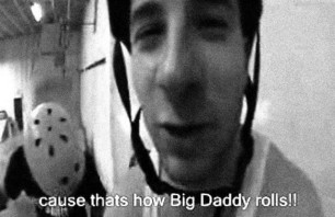 BMX - woozybmx.com Photo 0011